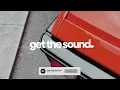 Alex Keeper, Thymaz, Drics, Helsa - We Have To