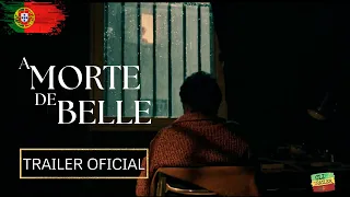 Belle Bande-annonce VF