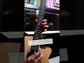Download Lagu Easiest Romantic Guitar Tabs ❤️ - Can You Guess This Song? #guitar #love