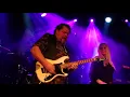 Download Lagu TRANSWORLD IDENTITY - Part Maroon, Part Indigo (Live)