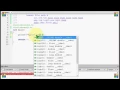 Bangla C programming tutorial 89 Function Header file math h