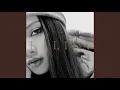 LISA - LALISAγAudioγ