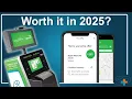 Selling phones to ecoATM in 2025 Worth it