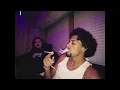 Dante YN - Prada, Airmax, Locken