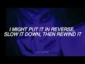 Download Lagu Yad (Яд) - Vanna Rainelle (English Version) Full Lyrics @vannarainelle333