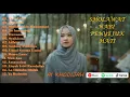 Download Lagu SHOLAWAT NABI PENYEJUK HATI   AI KHODIJAH