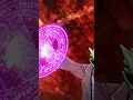 Download Lagu Deffend for Alteia Tears of Lugenelle - Anti Magic Spell - Kikansha No Mahou Wa Tokubetsu Desu