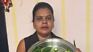 मिर्ची लगती है सही बोलने पर