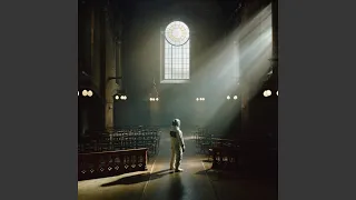 an ordinary extinction