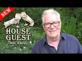 Download Lagu Join Jim Davidson as he welcomes his first House Guest, streaming NOW on Ustreme!