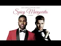 Download Lagu Jason Derulo \u0026 Michael Bublé - Spicy Margarita (Slowed)