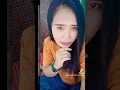 Download Lagu Wes ojok di gandoli