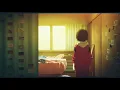 Download Lagu A Silent Voice Amv - ft \