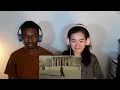 Jessie J - Living My Best Life (Visualiser) │REACT (FR ENG CN subs)