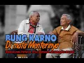 Download Lagu Menteri Presiden Soekarno Buka Suara