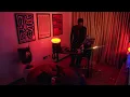 Cozy Room Series Ep.1 | Late Night R&B Playlist | Daniel Caesar, Frank Ocean, SZA, Drake, + More