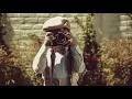 Download Lagu photograph ed sheeran boyce avenue feat bea miller acoustic cover