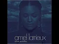 Amel Larrieux ~ Get Up // '00s Neo Soul