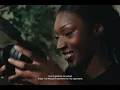 Jok’Air - À la base c'est nous feat Dorysse
