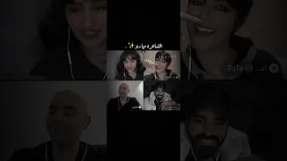 حاولت احب غيرك عشان انساك 