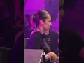 Download Lagu Deborah De Luca - Live @SAGA Festival 2021