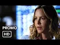 NCIS 15x06 Promo Trapped Season 15 Episode 6 Promo