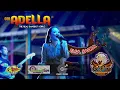 Download Lagu ELSA-SAFIRA.MUNDUR ALON ALON.ADELLA
