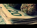 Download Lagu Machine Gun Kelly- Mind of a Stoner (Chopped and Screwed) (Prod. ODY$$EY)