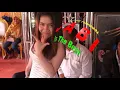 Download Lagu MIX HOUSE # FDJ. VICTORIA AMOY WITH  OT. CABI LIVE DESA SRIGENI LAMA SP. PADANG OKI