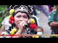 Download Lagu PECAH SERIBU (koplo) BUROK PKC LIVE DUKUH PICUNG KUNINGAN 4 MARET 2022@PKCOFFICIAL
