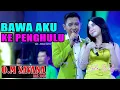 Download Lagu BAWA AKU KE PENGHULU - GERLA ( Gerry mahesa Lala Widi ) SAVANA SAKJOSE