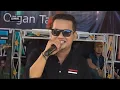 Download Lagu REFAN ROMEO - MERTUA CAMPUR TANGAN || LIVE REFAN ROMEO 