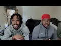 HE DONT MISS! Shaboozey ft Myles Smith - Blink Twice ( Official Video)