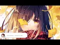 Download Lagu Nightcore - Summertime (Rainych Cover)