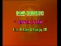 Download Lagu Inka christie ,,Cinta Kita ,,