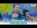 Download Lagu Nanda Safira - Bahtera Cinta I Mahesa music live karanggeneng - lamongan