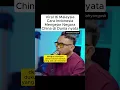 Download Lagu Siap Siap Teknologi Indonesia siap Kuasai Negara China di Dunia nyata !! Jangan Tutup mata