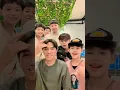 Download Lagu Dance kamu yang kasih tinggal nagih banget #shortvideos #dancechallenge
