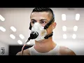 Download Lagu The International Juventus Players Check in to J|Medical | Juventus