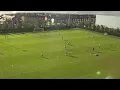 Pep Guardiola Technical Activation Practice 1