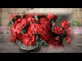 Delightful Goodnight Paragraphs for Her with Nice Emojis Romantic and Sweet Love