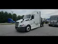 MRP Trucks Swift Transportation