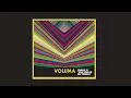 León Larregui - Rue Vieille Du Temple (Lyric Video)