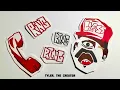 Lagu Tyler, the Creator - RING RING RING (Stop-Motion Music Video)
