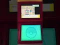 Voltorb Flip method Shiny dratini run