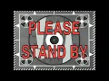Download Lagu SpongeBob Time Cards: Please Stand By | Vlog Tools and Fillers