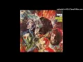 07 - Canned Heat - Amphetamine Annie (1968)