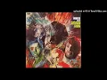 Download Lagu 07 - Canned Heat - Amphetamine Annie (1968)