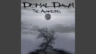 Wandering In The Void 