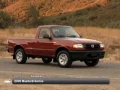 2009 Mazda B-Series Used Car Report